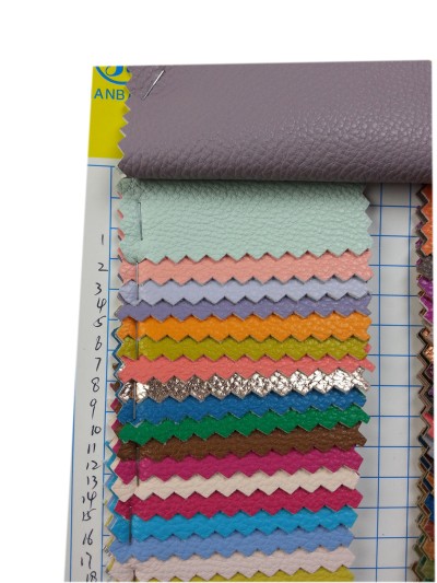 DG-JNBG  JB303 PU皮   街市 圍裙 適用 側面照